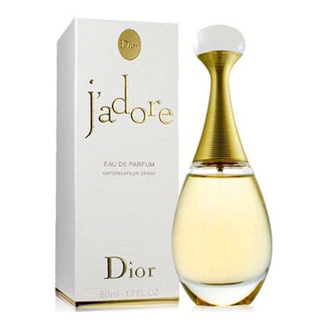 jadore dior eau de parfum 100ml|j'adore de dior 100ml promotion.